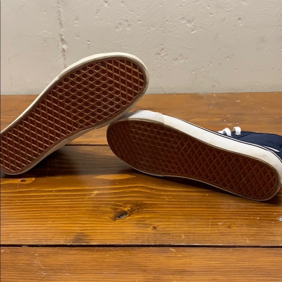 Vans Shoes - Picture 3 of 4